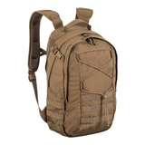 Рюкзак EDC Coyote (21 л) Helikon-Tex PL-EDC-CD-11