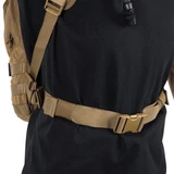 Рюкзак EDC Coyote (21 л) Helikon-Tex PL-EDC-CD-11