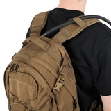 Рюкзак EDC Coyote (21 л) Helikon-Tex PL-EDC-CD-11
