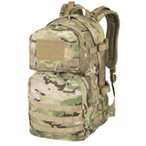 Рюкзак RATEL MK2 MultiCam ( 25л ) Helikon-Tex PL-RT2-CD-34