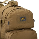Рюкзак RATEL MK2 MultiCam ( 25л ) Helikon-Tex PL-RT2-CD-34