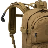 Рюкзак RATEL MK2 MultiCam ( 25л ) Helikon-Tex PL-RT2-CD-34