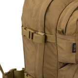 Рюкзак RATEL MK2 MultiCam ( 25л ) Helikon-Tex PL-RT2-CD-34