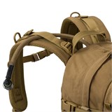 Рюкзак RATEL MK2 MultiCam ( 25л ) Helikon-Tex PL-RT2-CD-34