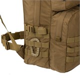 Рюкзак RATEL MK2 MultiCam ( 25л ) Helikon-Tex PL-RT2-CD-34