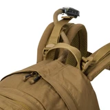 Рюкзак RATEL MK2 MultiCam ( 25л ) Helikon-Tex PL-RT2-CD-34
