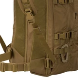 Рюкзак RATEL MK2 MultiCam ( 25л ) Helikon-Tex PL-RT2-CD-34