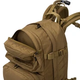Рюкзак RATEL MK2 MultiCam ( 25л ) Helikon-Tex PL-RT2-CD-34