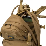 Рюкзак RATEL MK2 MultiCam ( 25л ) Helikon-Tex PL-RT2-CD-34