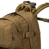 Рюкзак RATEL MK2 MultiCam ( 25л ) Helikon-Tex PL-RT2-CD-34