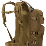 Рюкзак RATEL MK2 MultiCam ( 25л ) Helikon-Tex PL-RT2-CD-34
