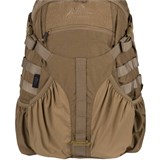 Рюкзак Raider Black ( 20л ) Helikon-Tex PL-RID-CD-01