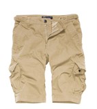 Шорты Terrance Vintage Industries 1211