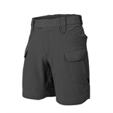 Шорты Helikon-Tex OTS VersaStrecth Lite Shadow Grey