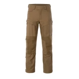 Брюки MCDU Olive Green Helikon-Tex SP-MCD-DN-02