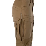 Брюки MCDU Olive Green Helikon-Tex SP-MCD-DN-02