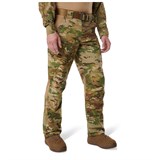 Брюки STRYKE TDU PANT Multicam 5.11 tactical 74483-169
