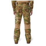 Брюки STRYKE TDU PANT Multicam 5.11 tactical 74483-169