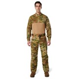 Брюки STRYKE TDU PANT Multicam 5.11 tactical 74483-169