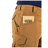 Шорты STRYKE Khaki 5.11 tactical 73327-055