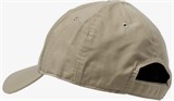 Бейсболка Taclite Uniform TDU Khaki 5.11 tactical 89381-162
