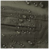 Брюки APEX Khaki 5.11 tactical 74434-055