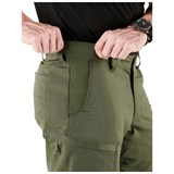 Брюки APEX Khaki 5.11 tactical 74434-055