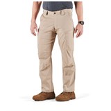 Брюки APEX Khaki 5.11 tactical 74434-055