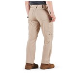 Брюки APEX Khaki 5.11 tactical 74434-055