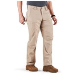 Брюки APEX Khaki 5.11 tactical 74434-055