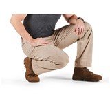Брюки APEX Khaki 5.11 tactical 74434-055