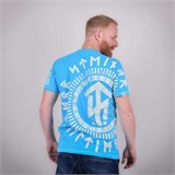 Футболка Solstrale TS-S23-10365