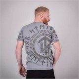 Футболка Solstrale TS-S23-10365