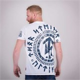 Футболка Solstrale TS-S23-10365