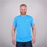 Футболка Solstrale TS-S23-10365