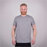 Футболка Solstrale TS-S23-10365