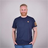 Футболка Solstrale TS-S23-10365