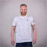 Футболка Solstrale TS-S23-10365