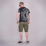 Футболка Solstrale TS-S23-10365