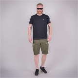 Футболка Solstrale TS-S23-10365