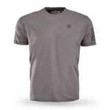 Футболка Solstrale TS-S23-10365