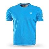 Футболка Solstrale TS-S23-10365