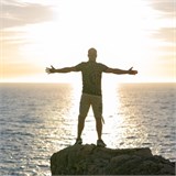 Футболка Solstrale TS-S23-10365