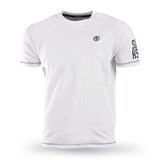 Футболка Solstrale TS-S23-10365