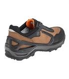 Ботинки PHANTOM low GTX Brown Prabos S90349-082