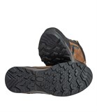 Ботинки PHANTOM low GTX Brown Prabos S90349-082