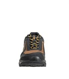 Ботинки PHANTOM low GTX Brown Prabos S90349-082