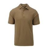 Поло UTL Olive Green Helikon-Tex PD-UTL-TC-02