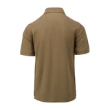 Поло UTL Olive Green Helikon-Tex PD-UTL-TC-02