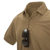 Поло UTL Olive Green Helikon-Tex PD-UTL-TC-02